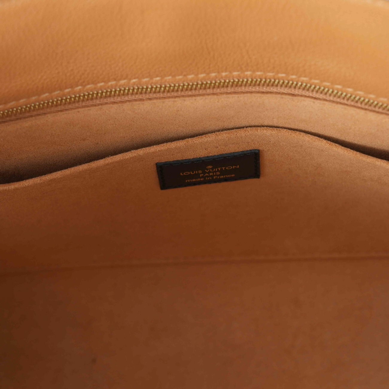 LOUIS VUITTON(USED)루이비통 M53823 온 마이 사이드 MM